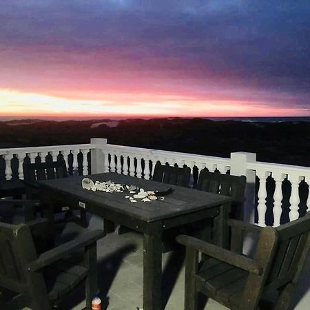 Kokanje Struisbaai Exterior foto